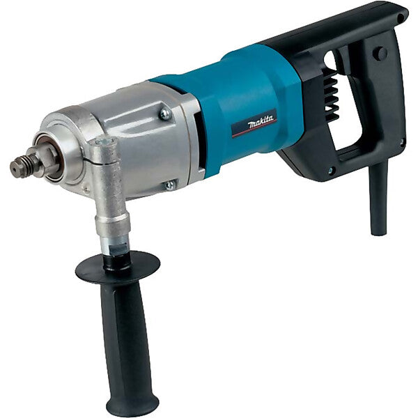 Makita Diamant-Bohrmaschine 1300W DBM 080